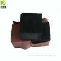 /msite/products/detail/productid/62171697/id/1357467.html